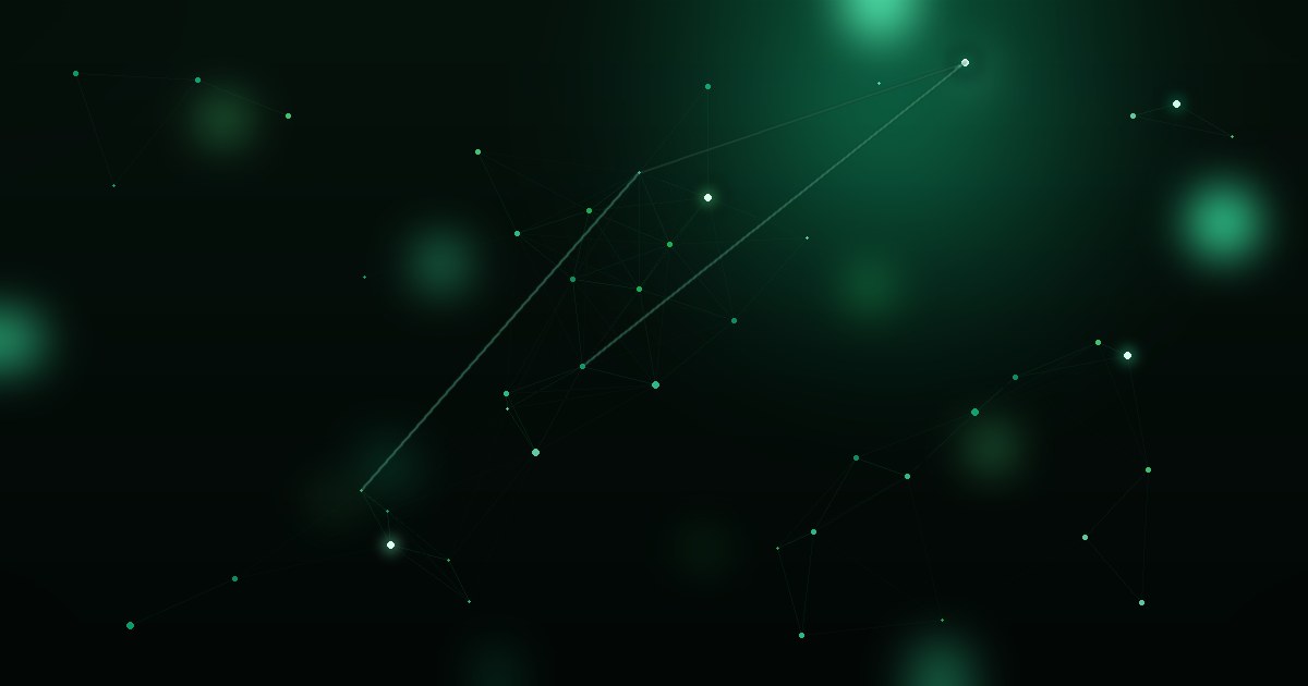 Anomaly Detection for Data Movement, Done Right cover image