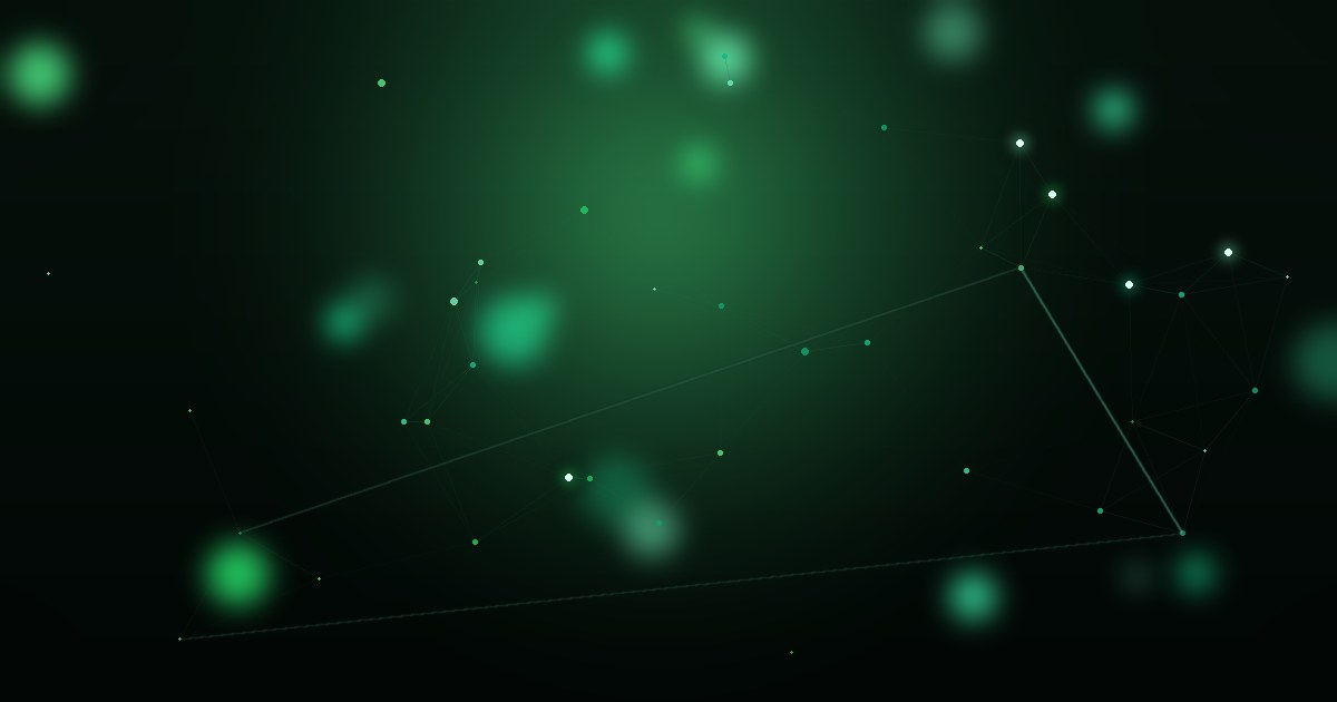 Behavior, Not Content: A Different Question About Data cover image