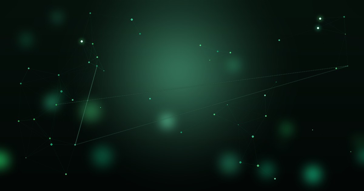 Clinical Research Organizations and Trial Data in Motion cover image
