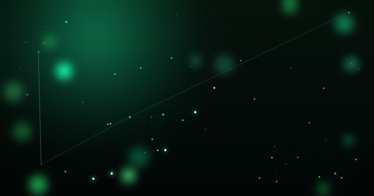 One Model for Cloud and Endpoint Data Movement cover image