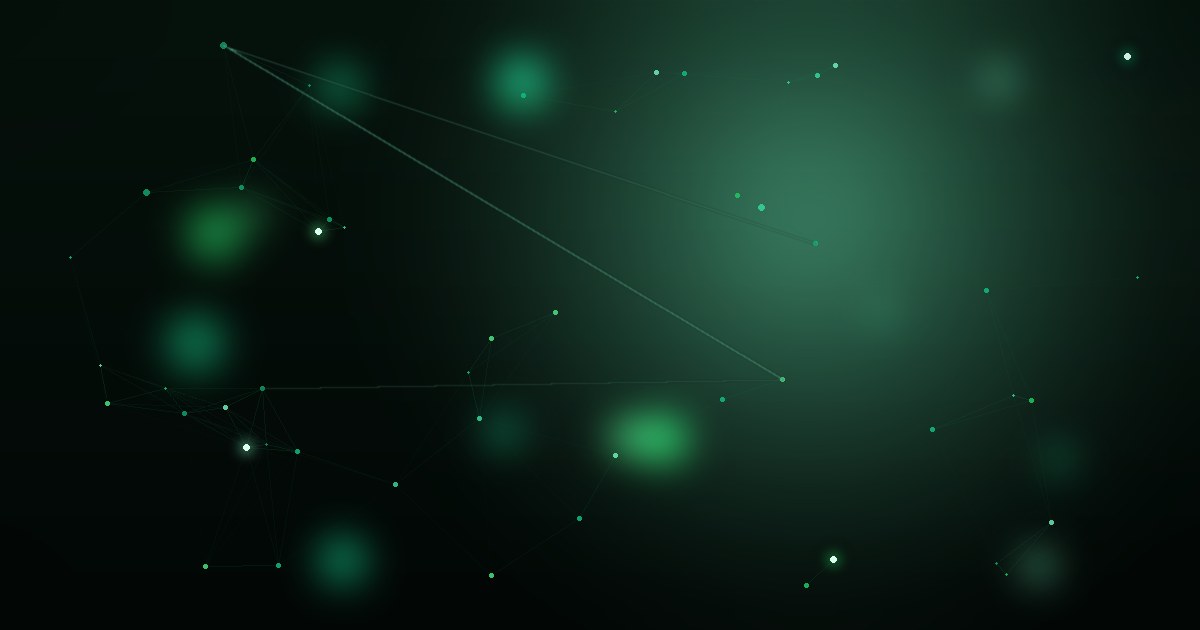 When a Misconfiguration Becomes a Permitted Exfiltration Path cover image