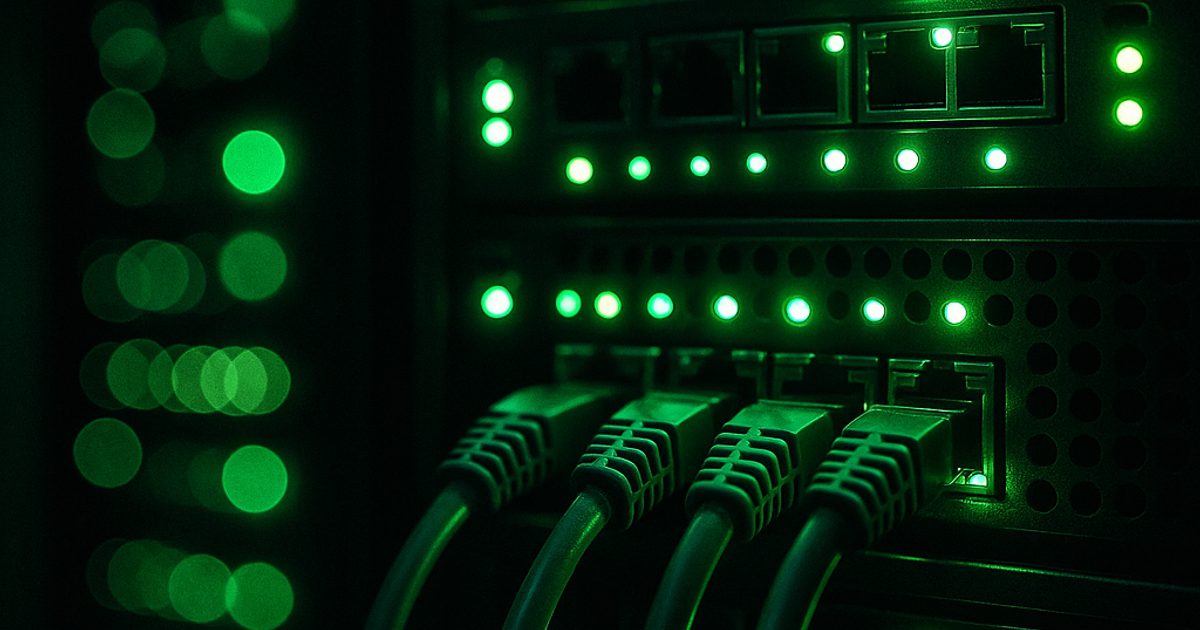 CSPM Limits: Why Cloud Security Posture Management Is Not Enough cover image