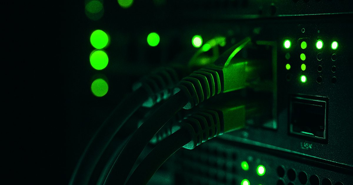 Cloud Workload Protection: What CWPP Misses at Runtime cover image