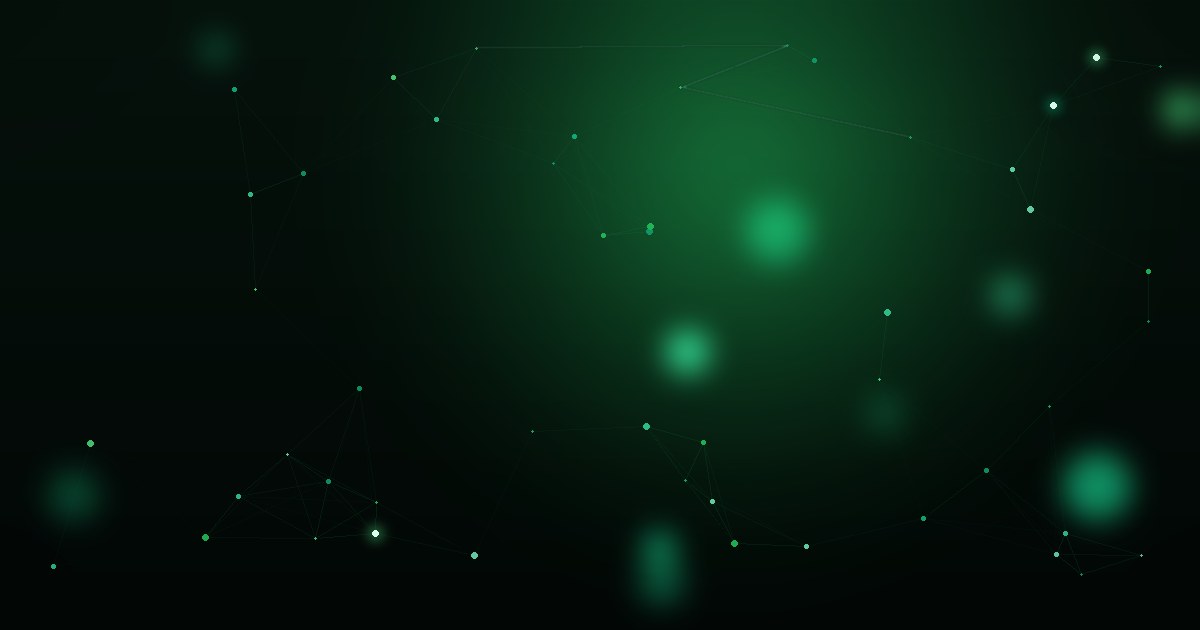 Metadata by Default, Content-Aware When You Want It cover image