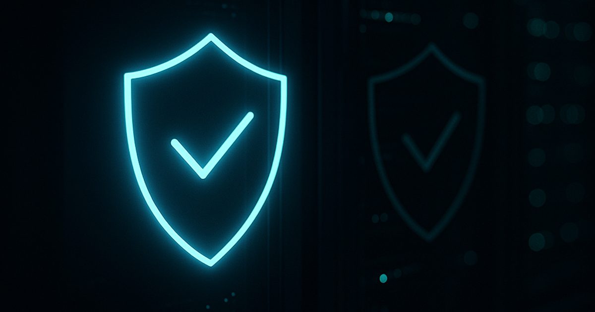 CrowdStrike Alternative for Enterprise: When You Need More Than EDR cover image