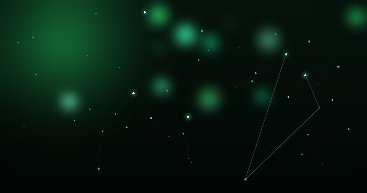Crypto and Digital Assets: The Movement Before the Loss cover image