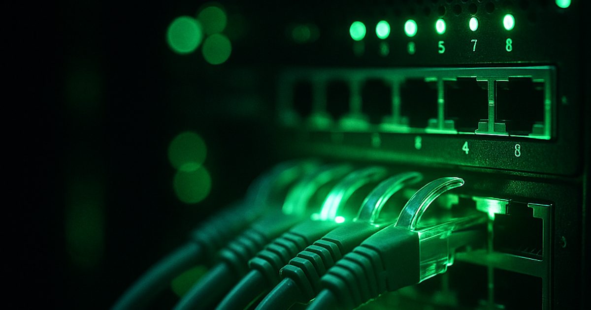 DLP Is Not Enough: The Limitations of Data Loss Prevention in 2026 cover image