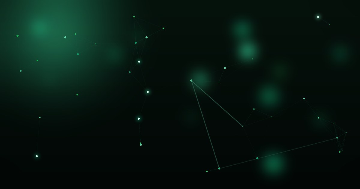 Watching Data Move Across AI Agents and Tools cover image