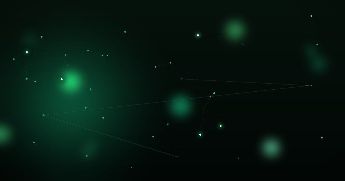 The Staging Phase: Where Exfiltration Becomes Visible First cover image