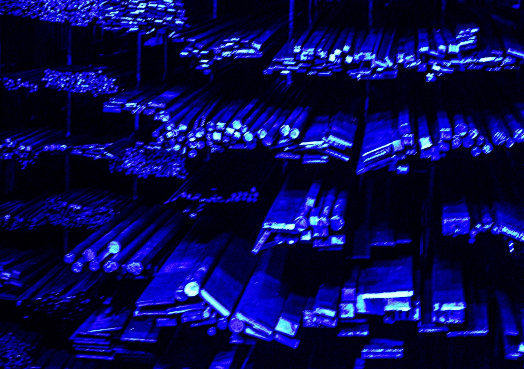 DDR Security: What Data Detection and Response Actually Does (2026) cover image