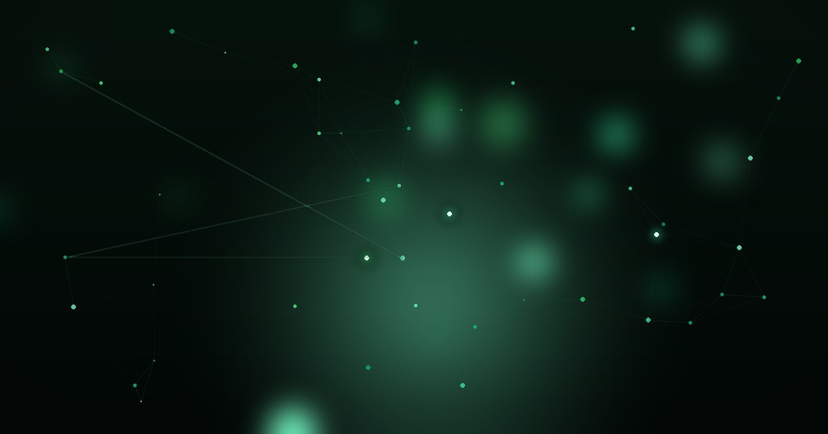DDR Vendors Compared: How to Evaluate Data Detection and Response cover image