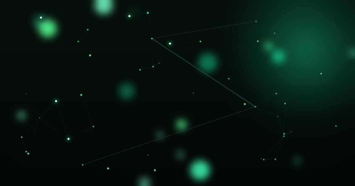 Defense-Adjacent Firms and Controlled Data in Motion cover image