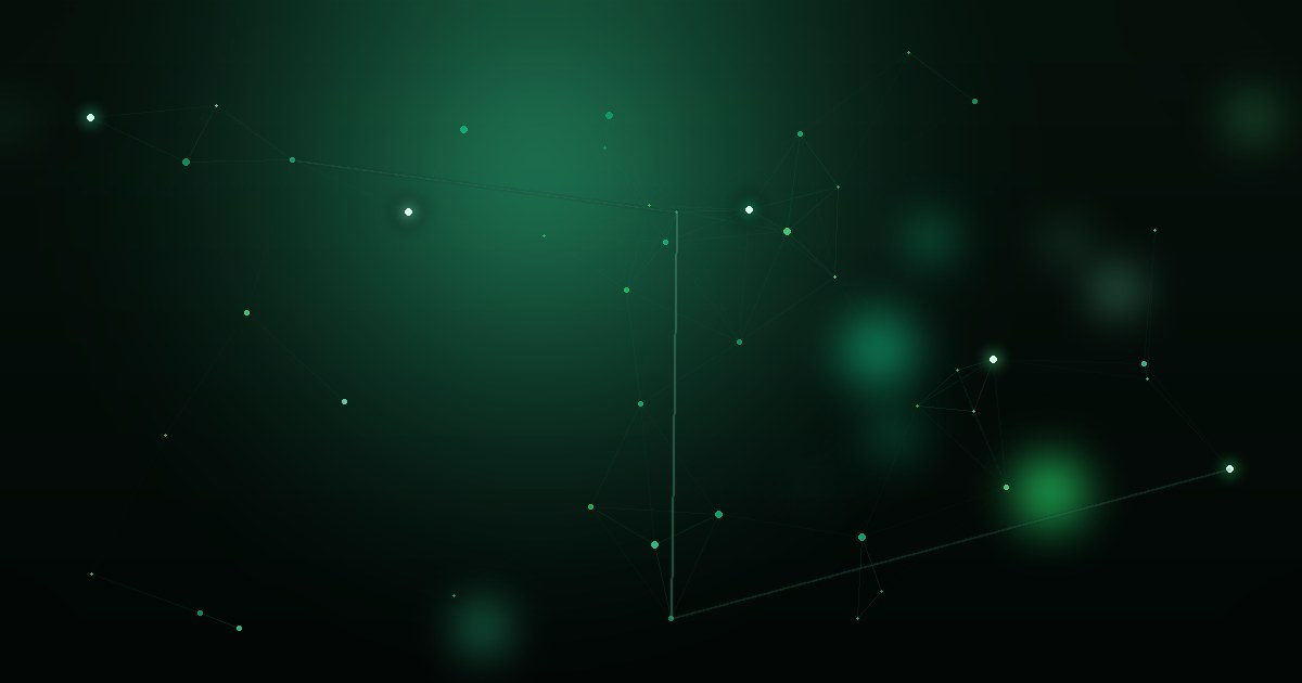 The Departing Employee and the Pattern Before They Leave cover image