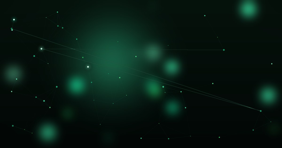 Digital Health Startups and the PHI You Move to Ship Fast cover image