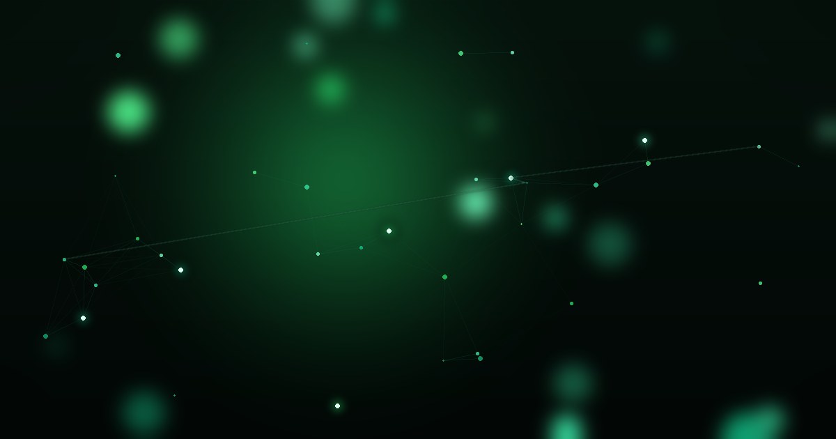 DLP vs DDR: Prevention, Detection, and What Falls Between cover image