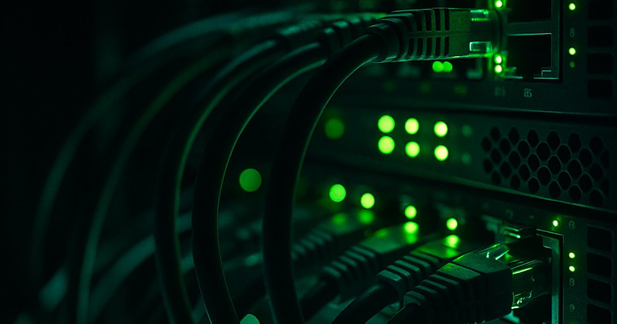 eBPF Security Monitoring: What It Is and Why It Changes Everything cover image