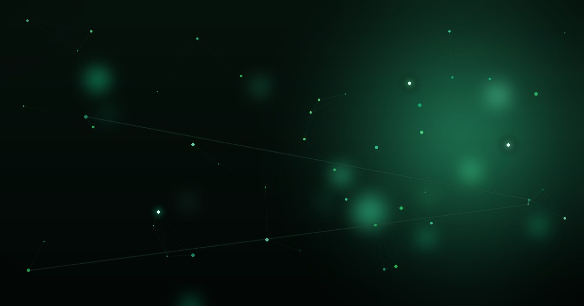 EDR vs DDR: Endpoint Threats vs Data Movement cover image
