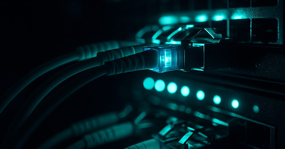 Energy Trading Cybersecurity: IP Protection in a Latency-Sensitive Market cover image