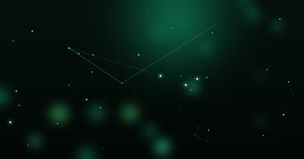 FFIEC Guidance and Monitoring Where Financial Data Moves cover image