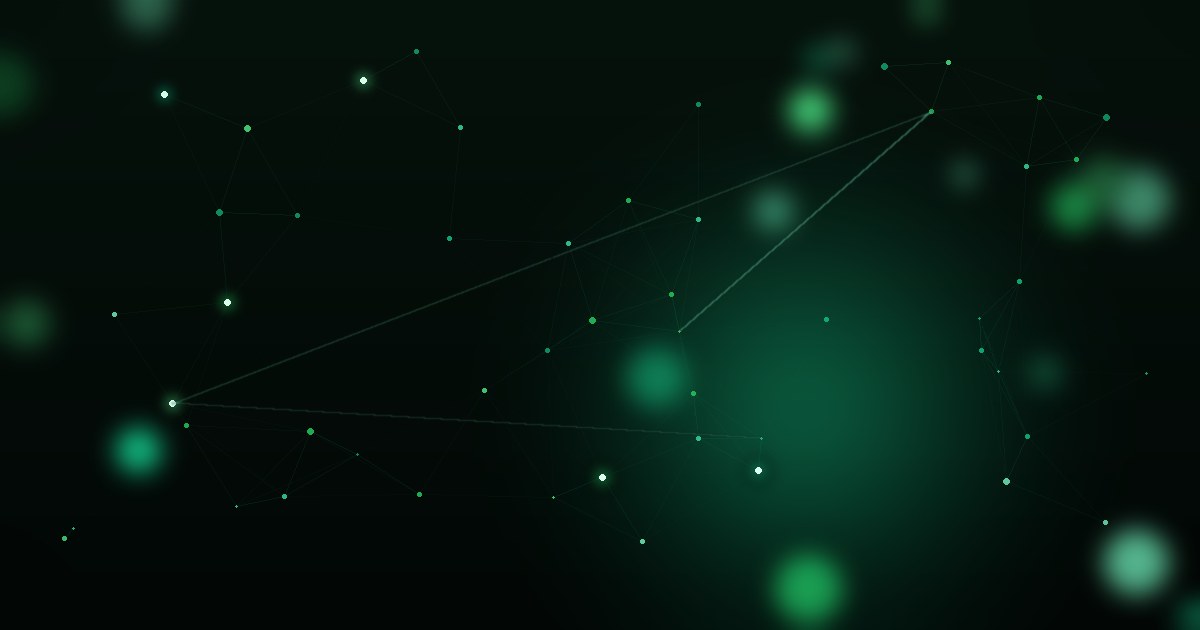 The Data Movement Blind Spot in Fintech and Money Movement cover image