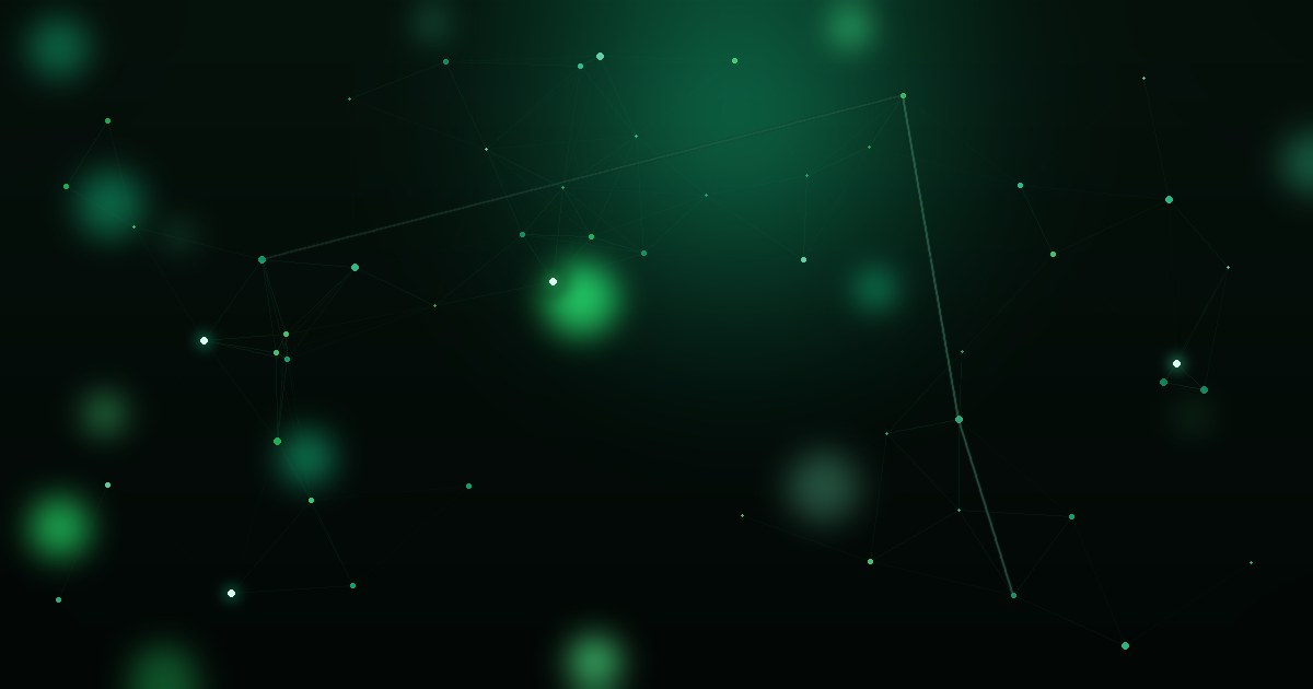 Fraud Detection, but for Your Data cover image