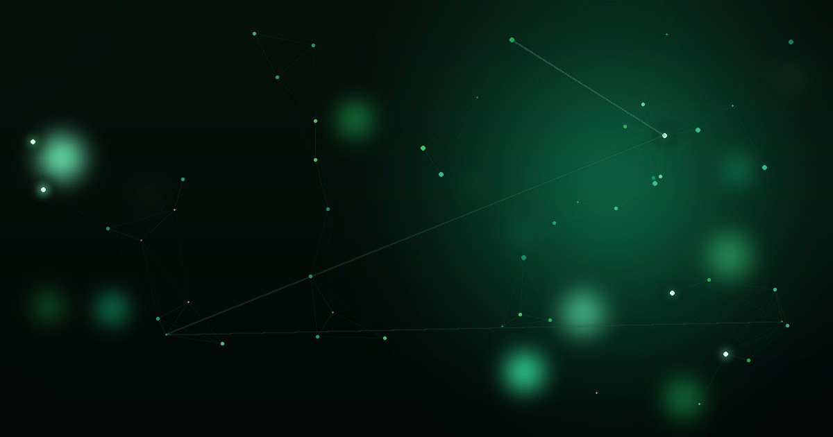 Gaming Studios: Source, Builds, and Player Data in Motion cover image