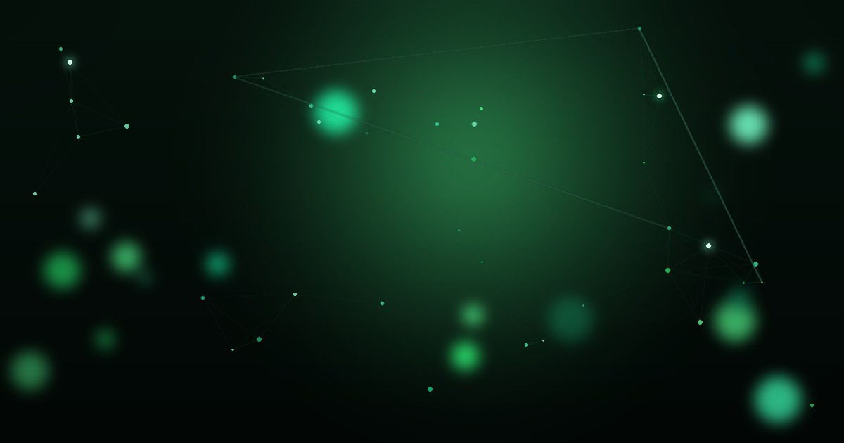 GDPR and Data Sovereignty: Proving Where Data Goes cover image