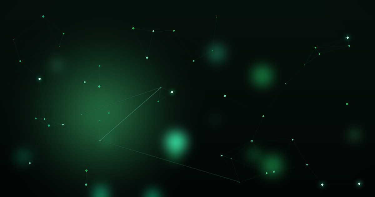 The GENIUS Act and Stablecoin Issuers' Data Movement cover image