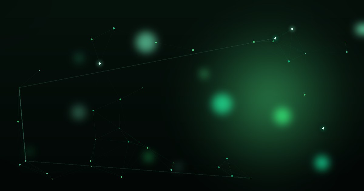 GLBA Safeguards Rule: Monitoring Customer Data Movement cover image