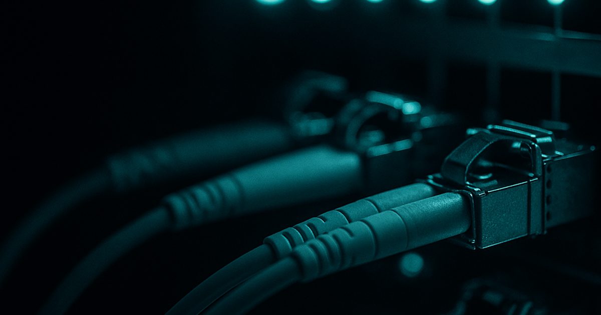 Security for High-Frequency Trading: How to Protect Algo IP Without Adding Latency cover image