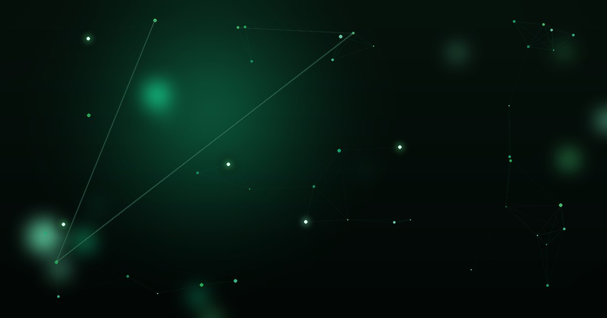 Hilt vs CASB: SaaS Visibility and the Movement Underneath cover image