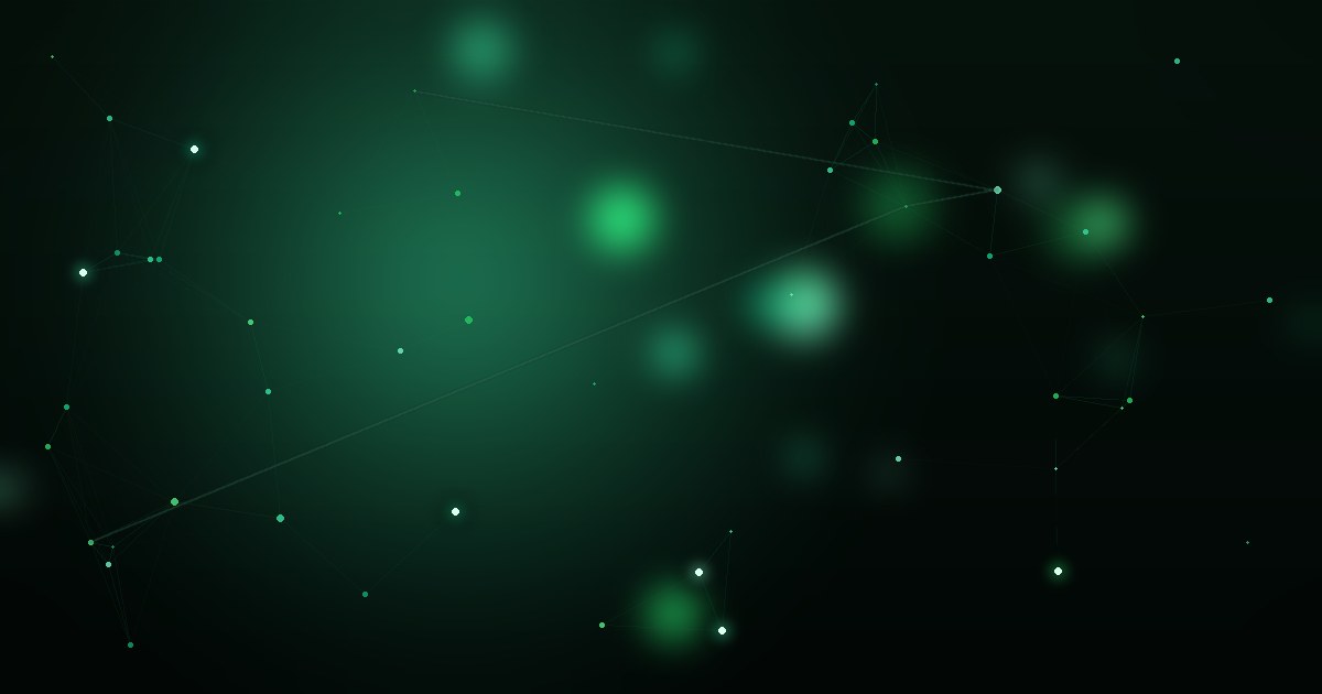 Hilt vs DSPM: Knowing Where Data Lives vs Watching It Move cover image