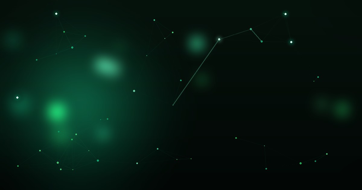 Hilt vs Forcepoint: Policy Enforcement and Runtime Movement cover image