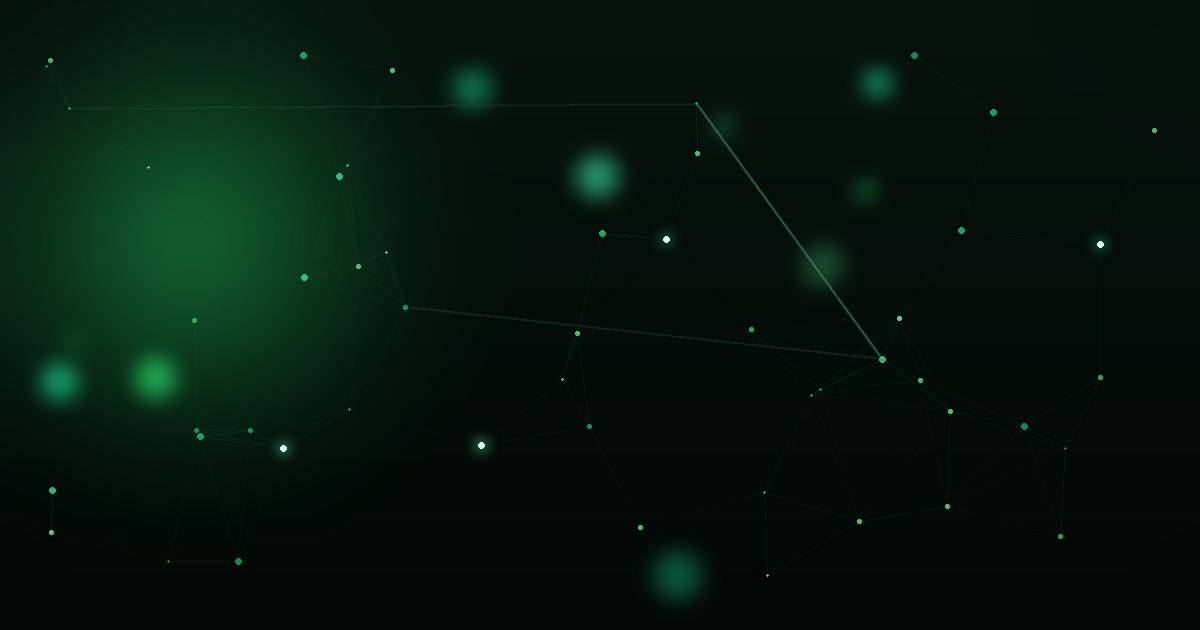 Hilt vs Netskope: SASE Coverage and the Data Underneath cover image