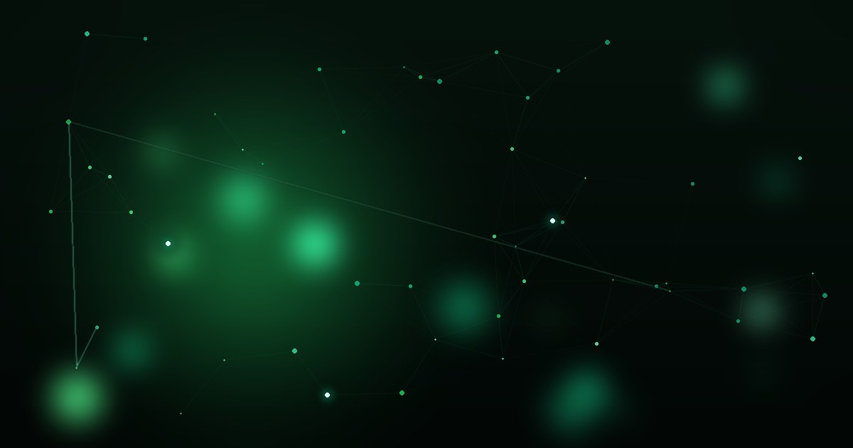 Hilt vs UEBA: User Baselines and the Data They Move cover image