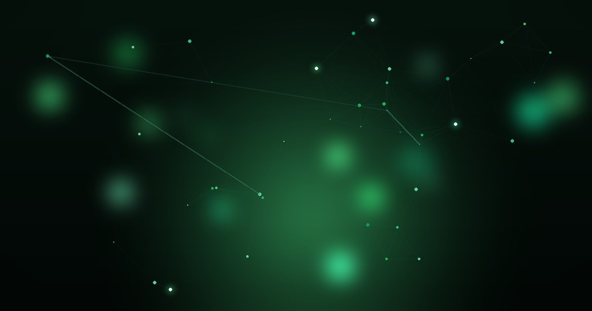 Hilt vs Varonis: Data Access Governance and Runtime Movement cover image