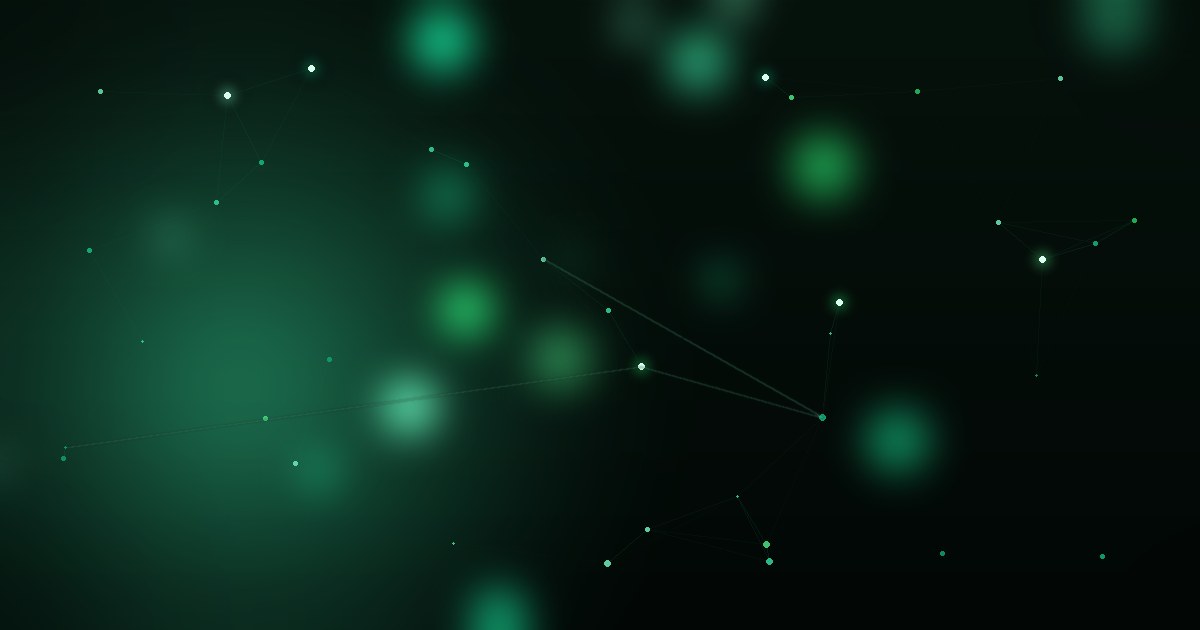 Hilt vs Vectra: Network Detection and Data Movement cover image