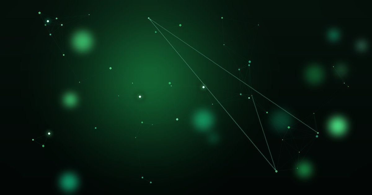Hilt vs Wiz: Cloud Posture and Data in Motion cover image