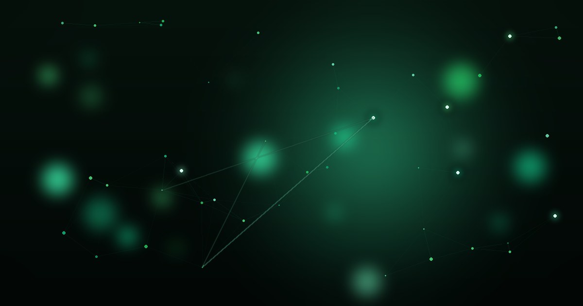 Hilt vs Zscaler: Secure Access and the Movement After Access cover image