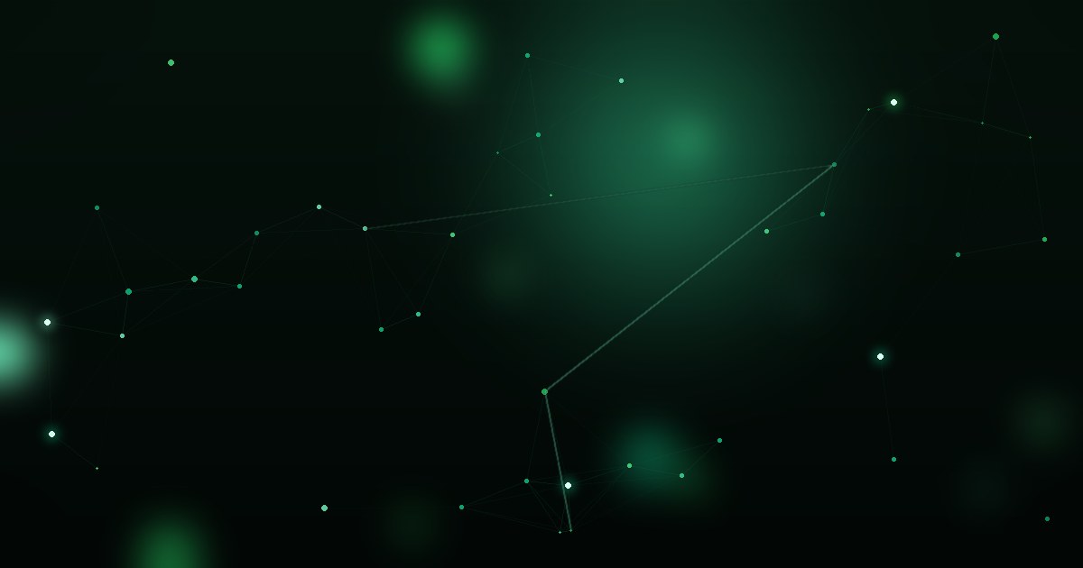 HIPAA Security Rule: Proving How PHI Actually Moves cover image