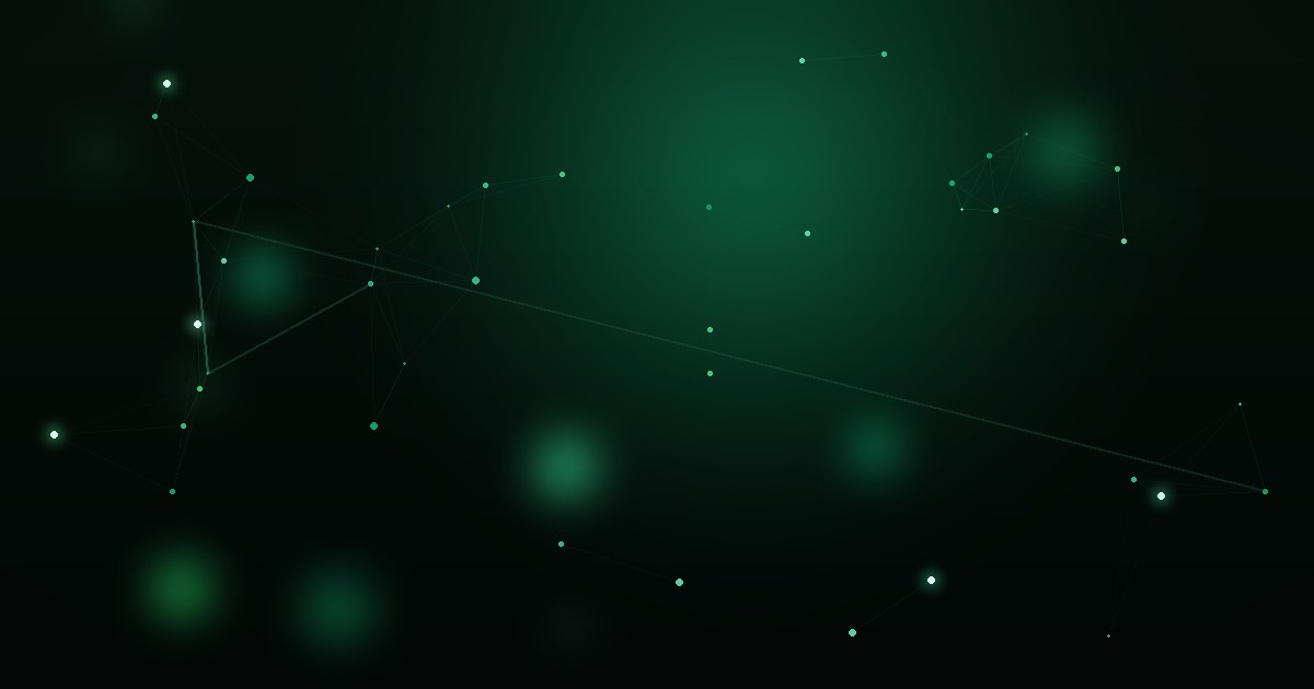Insurance: Underwriting, Claims, and Data on the Move cover image