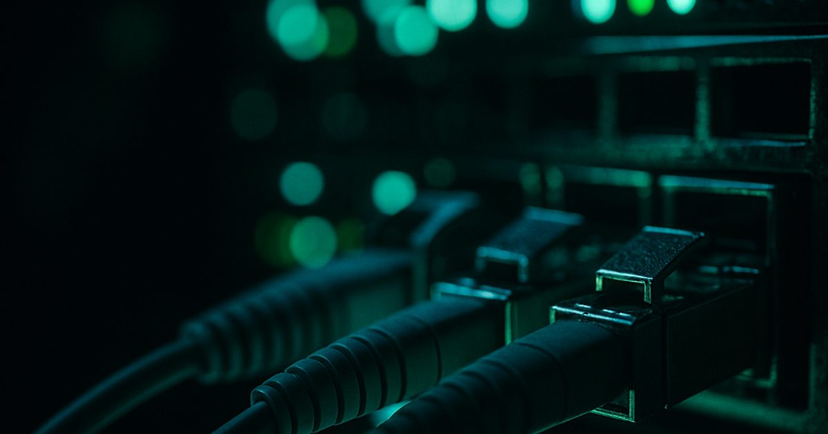 Kernel-Level Security: What It Is and Why It Matters for Enterprise cover image
