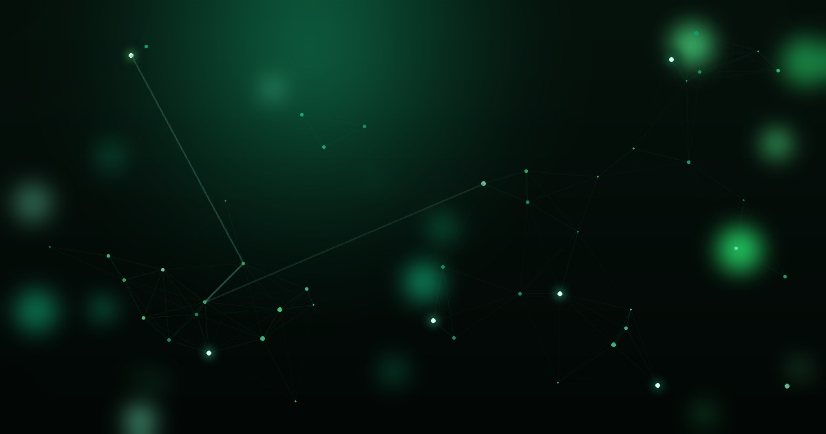Why the Kernel Is the Right Vantage for Data Movement cover image