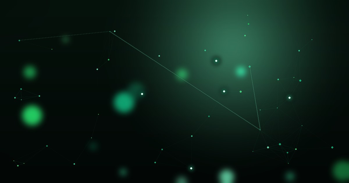 Lateral Movement: The Quiet Staging Before Exfiltration cover image