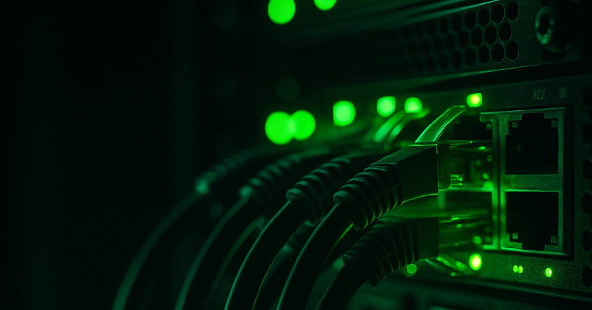 Lateral Movement Detection: Why Network-Layer Tools Miss Half the Story cover image