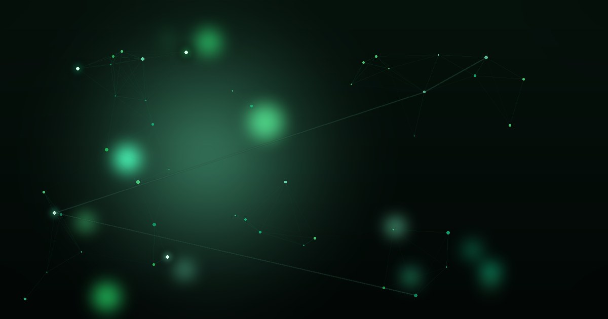 Why Metadata Is Enough to Catch Exfiltration cover image