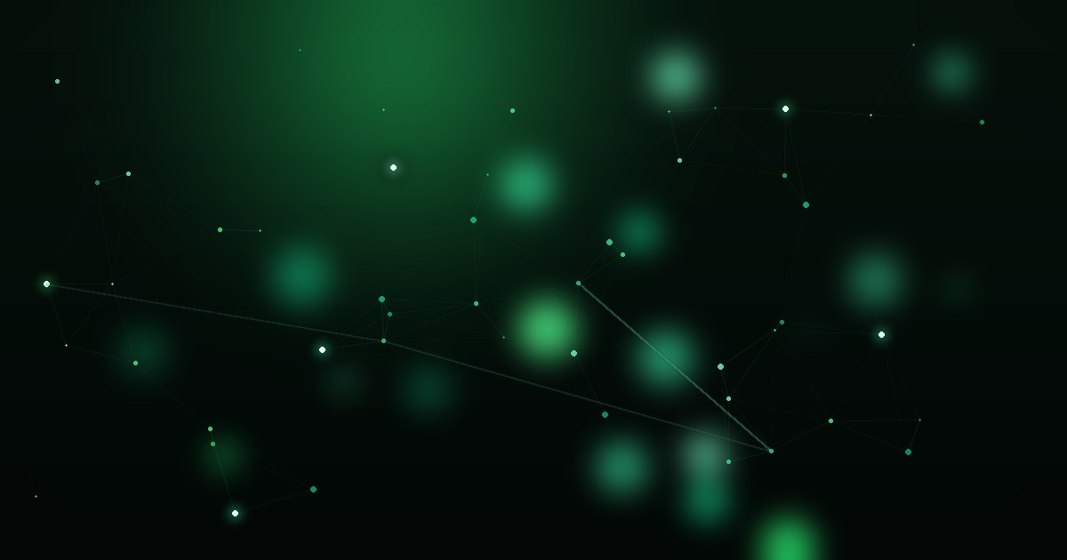 Neoclouds, GPU Infra, and Tenant Data in Motion cover image