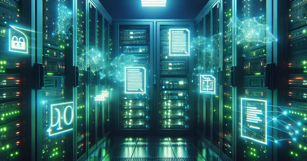 NYDFS Cybersecurity Regulation: What Hedge Funds and Trading Firms Actually Need to Do cover image