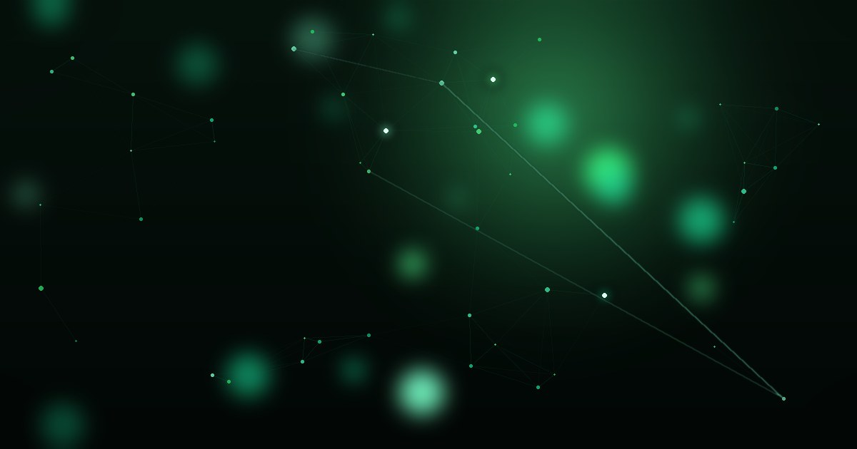NYDFS Part 500: Turning Data Movement Into Provable Evidence cover image