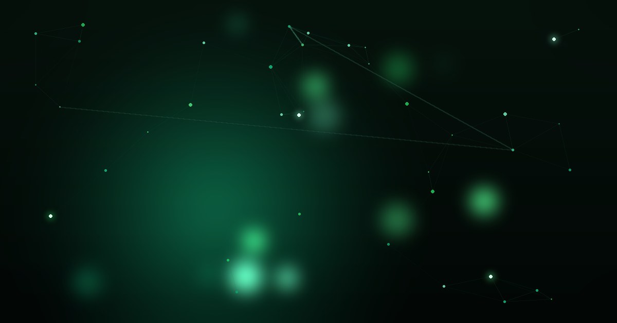 Off the Path: Security Monitoring Without Sitting Inline cover image